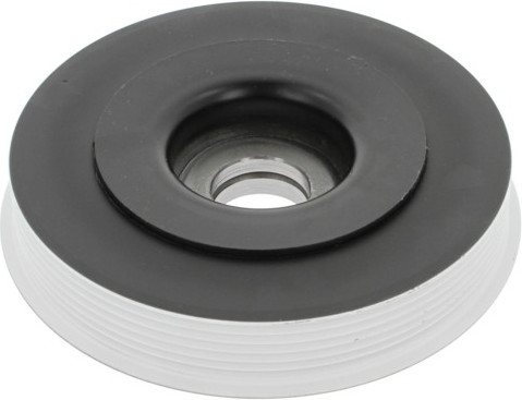 Изображение товара Шкив коленвала Corteco 80000597