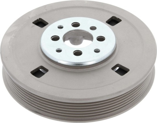 Изображение товара Шкив коленвала Corteco 80000204