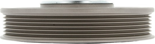 Изображение товара Шкив коленвала Corteco 80000204