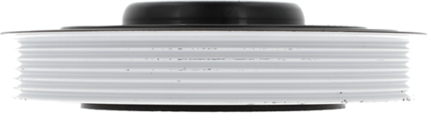 Изображение товара Шкив коленвала Corteco 80000873 