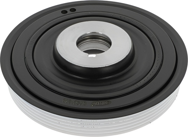 Изображение товара Шкив коленвала Corteco 80000873 