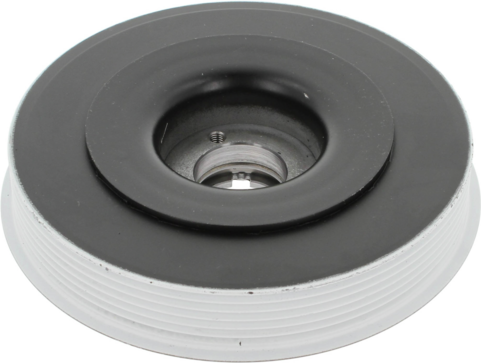 Изображение товара Шкив коленвала Corteco 80000873 