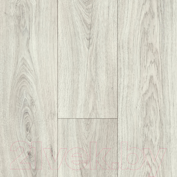 Изображение товара Линолеум IVC Bingo Otis 590 (3.5x6.5м)