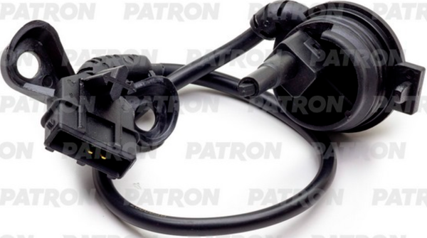 Изображение товара Датчик заднего хода Patron PE90007