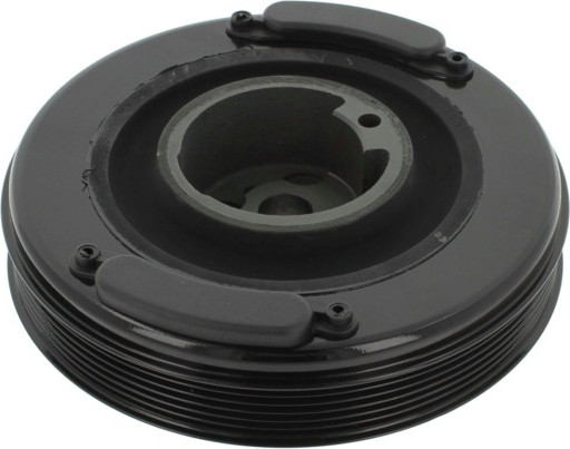 Изображение товара Шкив коленвала Corteco 21652976