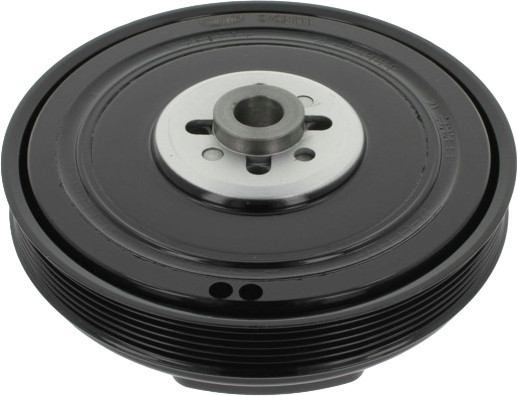 Изображение товара Шкив коленвала Corteco 21652976