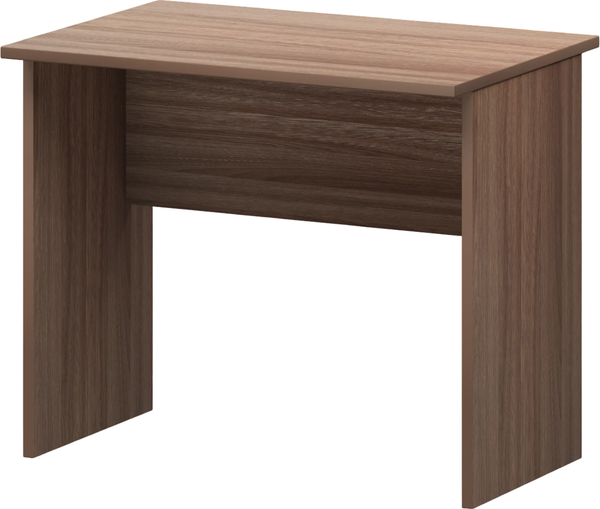 Изображение товара Письменный стол Программа Техно Арго А-001.60 (темный шимо)