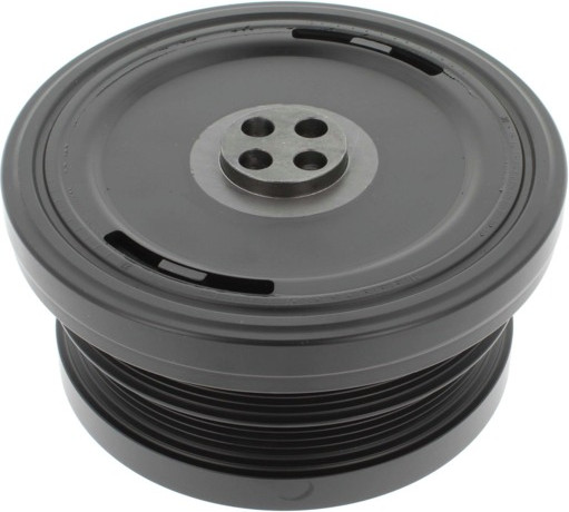 Изображение товара Шкив коленвала Corteco 21653130