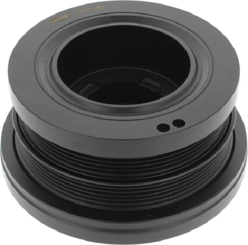 Изображение товара Шкив коленвала Corteco 21653130