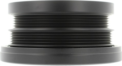 Изображение товара Шкив коленвала Corteco 21653130