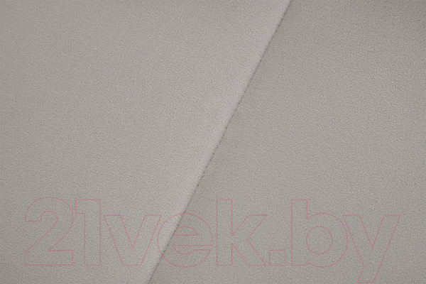 Изображение товара Диван Mio Tesoro Кардифф 498 (серо-бежевый 848)