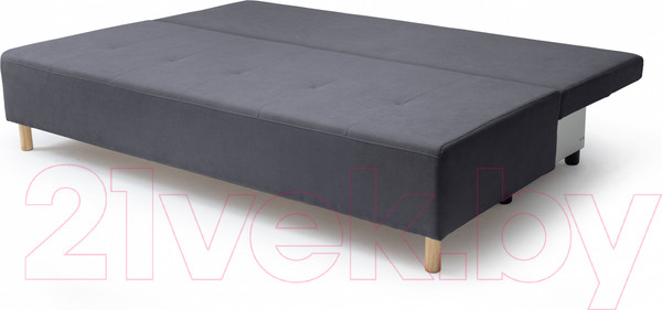 Изображение товара Диван Mio Tesoro Норд 542 (Омега 27)