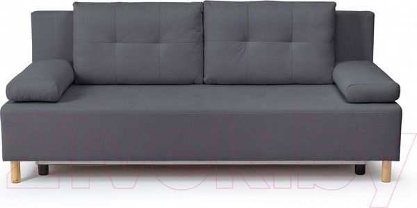 Изображение товара Диван Mio Tesoro Норд 542 (Омега 27)