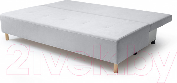 Изображение товара Диван Mio Tesoro Норд 542 (Омега 29)