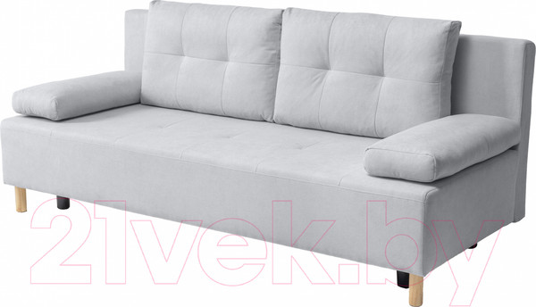 Изображение товара Диван Mio Tesoro Норд 542 (Омега 29)