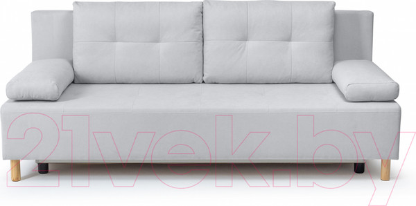 Изображение товара Диван Mio Tesoro Норд 542 (Омега 29)