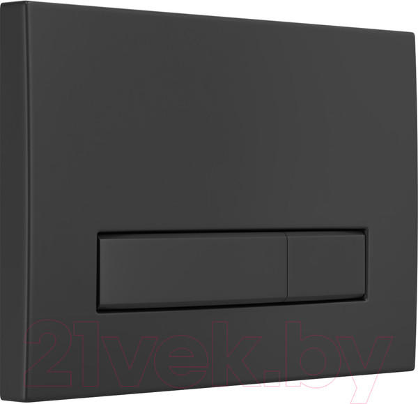 Изображение товара Унитаз подвесной с инсталляцией Berges Okus Rimless / 043393 (с сиденьем)