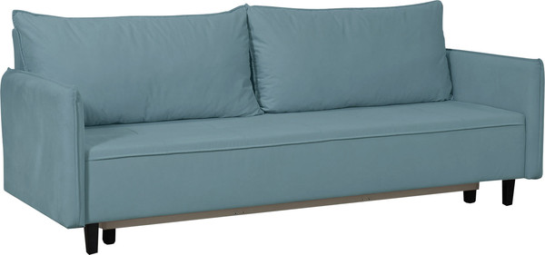 Изображение товара Диван Mio Tesoro Плимут 544 (903 Велутто 53)