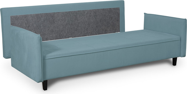 Изображение товара Диван Mio Tesoro Плимут 544 (903 Велутто 53)