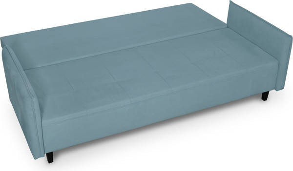 Изображение товара Диван Mio Tesoro Плимут 544 (903 Велутто 53)