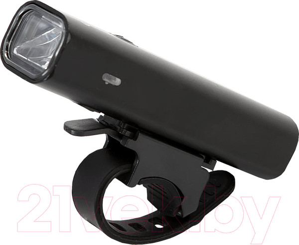 Изображение товара Фонарь для велосипеда Glanzen BFL-0800-03-front