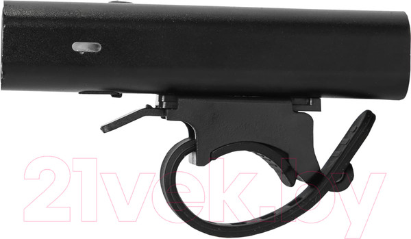 Изображение товара Фонарь для велосипеда Glanzen BFL-0800-03-front