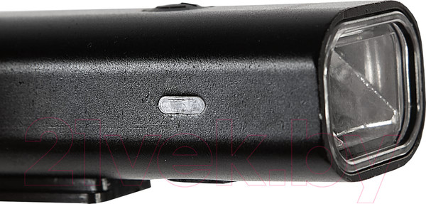 Изображение товара Фонарь для велосипеда Glanzen BFL-0800-03-front