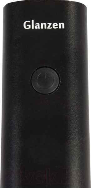 Изображение товара Фонарь для велосипеда Glanzen BFL-0800-03-front