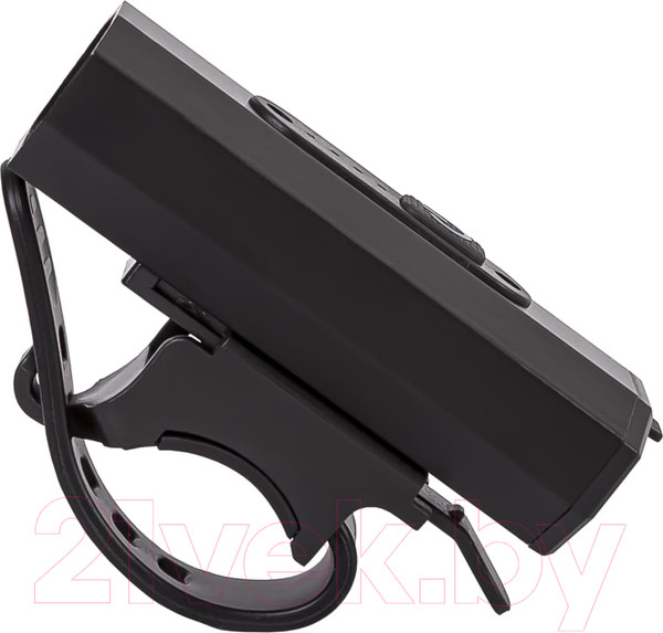 Изображение товара Фонарь для велосипеда Glanzen BFL-1000-BK08