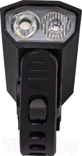 Изображение товара Фонарь для велосипеда Glanzen BFL-1000-BK08