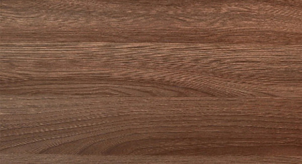 Изображение товара Корпус тумбы Программа Техно Арго АТ-07 (темный шимо)