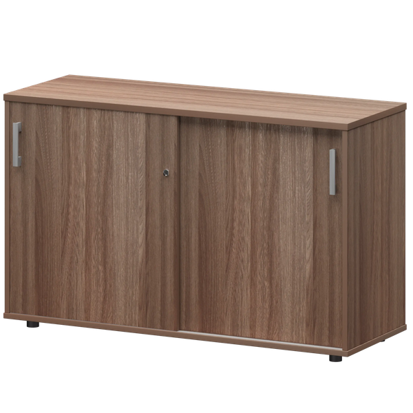 Изображение товара Тумба Программа Техно Арго АМТ-12.7 (темный шимо)