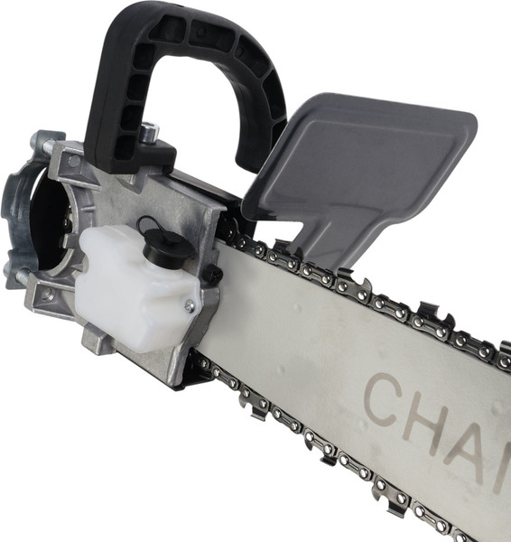 Изображение товара Насадка для электроинструмента Tundra Для УШМ / 9923340