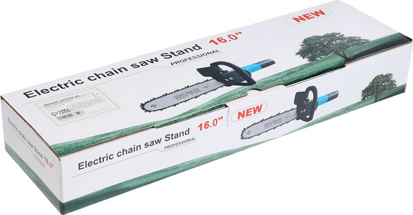 Изображение товара Насадка для электроинструмента Tundra Для УШМ / 9923340