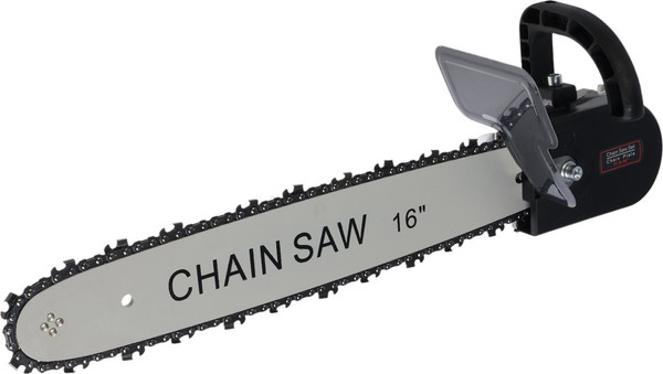 Изображение товара Насадка для электроинструмента Tundra Для УШМ / 9923340