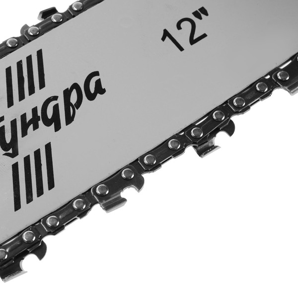 Изображение товара Насадка для электроинструмента Tundra Для УШМ / 9923339