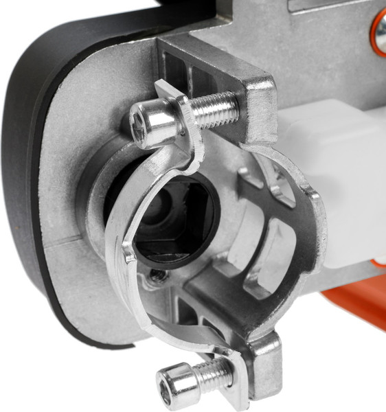 Изображение товара Насадка для электроинструмента Tundra Для УШМ / 9923339