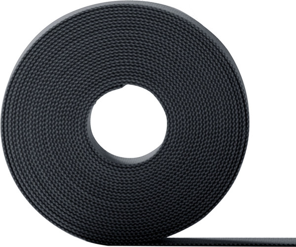 Изображение товара Крепление для шинопровода Divinare Decorato D251906