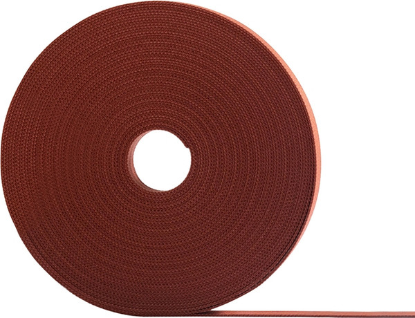 Изображение товара Крепление для шинопровода Divinare Decorato D252334