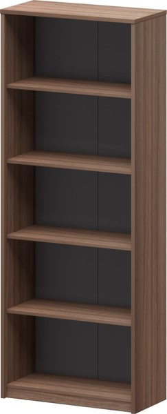 Изображение товара Стеллаж Программа Техно Арго А-306 (темный шимо)