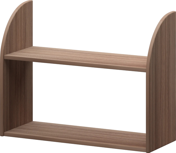 Изображение товара Полка Программа Техно Арго А-300 (темный шимо)