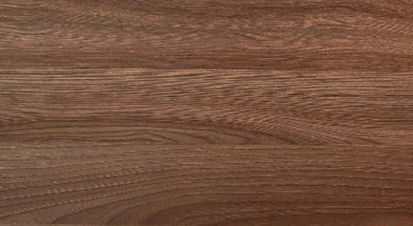 Изображение товара Столешница для тумбы Программа Техно Арго А-706 (темный шимо)