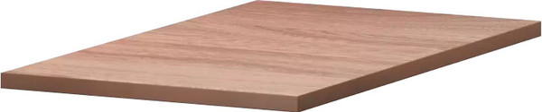 Изображение товара Столешница для тумбы Программа Техно Арго А-707 (темный шимо)