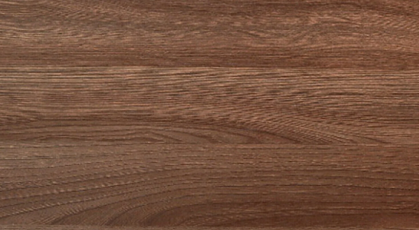 Изображение товара Столешница для тумбы Программа Техно Арго А-707.60 (темный шимо)