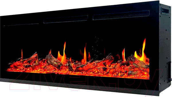 Изображение товара Электрокамин Royal Flame 5D V-ART 50