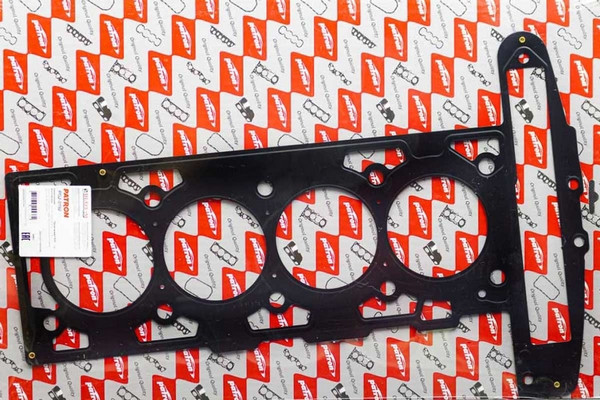 Изображение товара Прокладка двигателя Patron PG2-0192