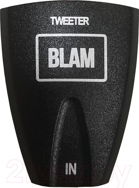 Изображение товара Компонентная АС BLAM OM160ES20