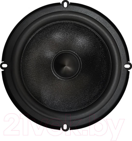 Изображение товара Компонентная АС BLAM OM160ES20