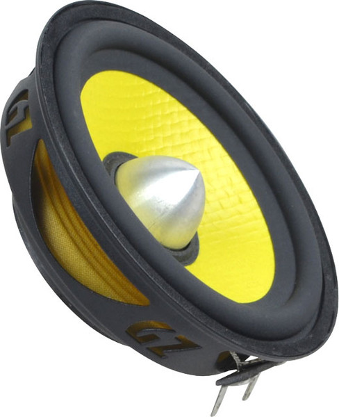 Изображение товара Среднечастотная АС Ground Zero GZТМ 100NEO