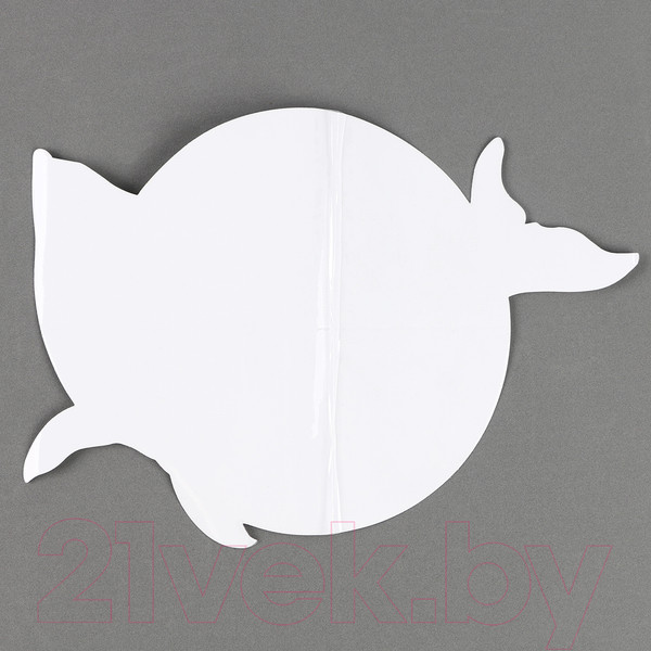 Изображение товара Пазл Treetobe Кит / 9888203